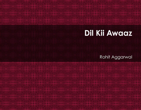 Dil Kii Awaaz