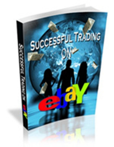 Successfull Trading On Ebay