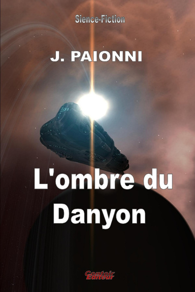 Ombre du danyon