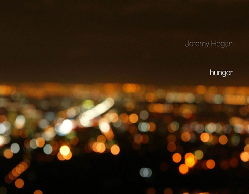 Hunger