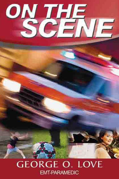 On The Scene I