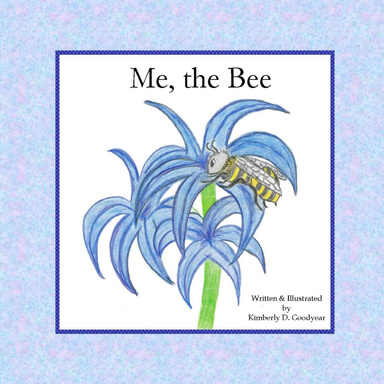 Me, the Bee