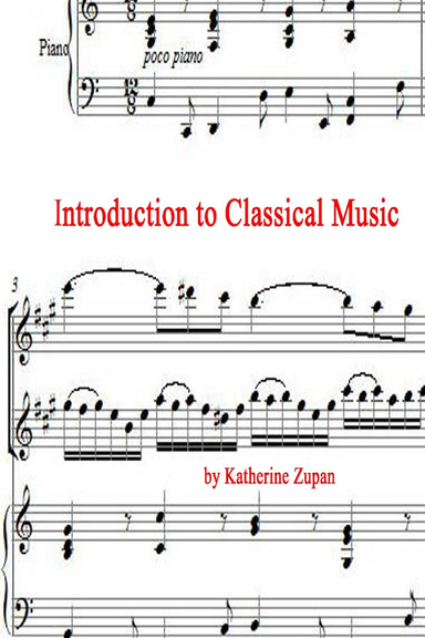 Introduction to Classical Music