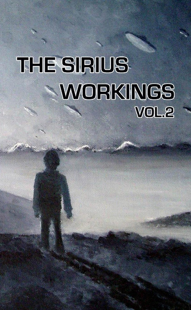 Sirius Workings Vol 2