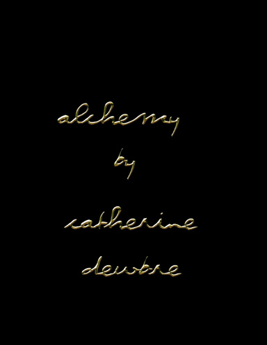 Alchemy