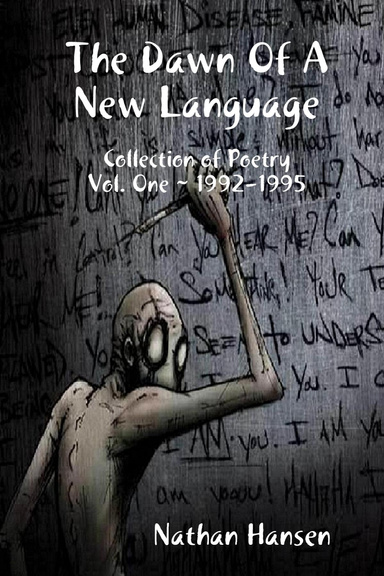 The Dawn Of A New Language