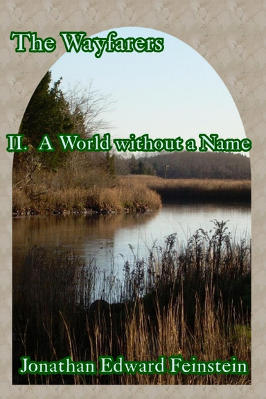 A World without a Name