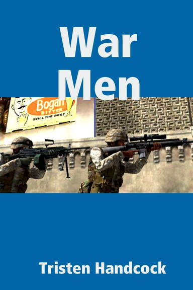 War Men