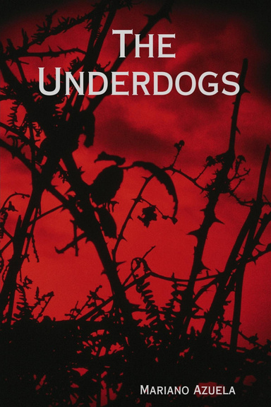 The Underdogs
