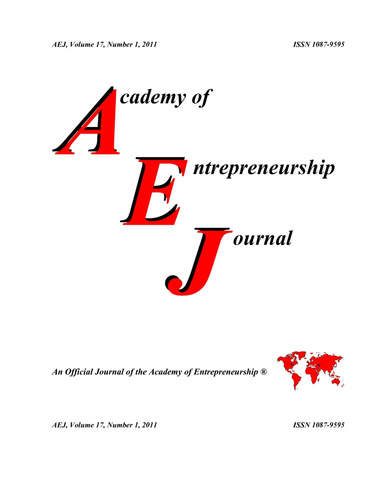 AEJ_Vol_17_No 1_2011