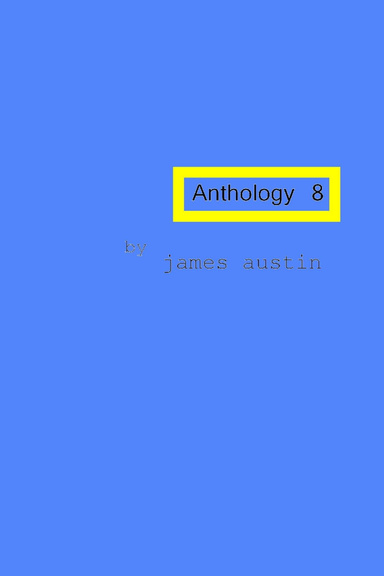 Anthology 8