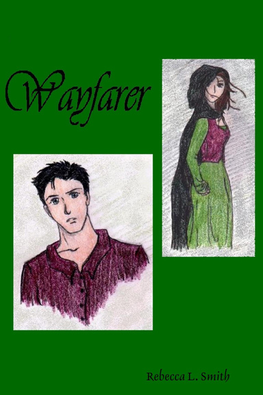 Wayfarer