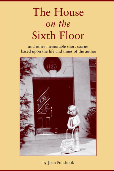 The House on the Sixth Floor