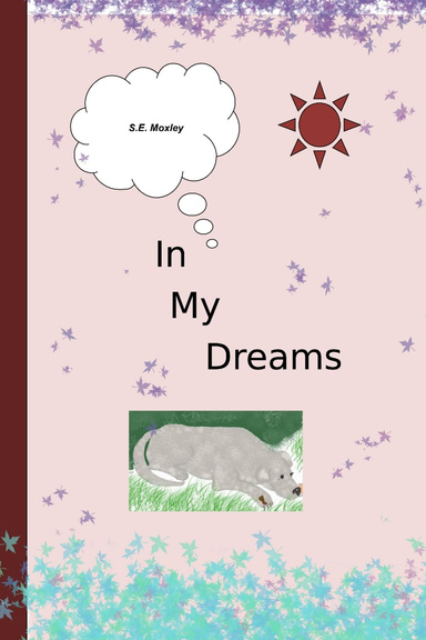 In My Dreams