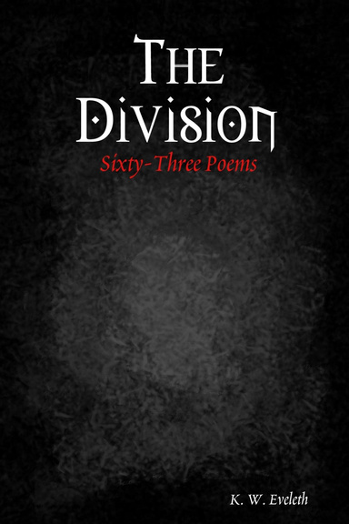 The Division