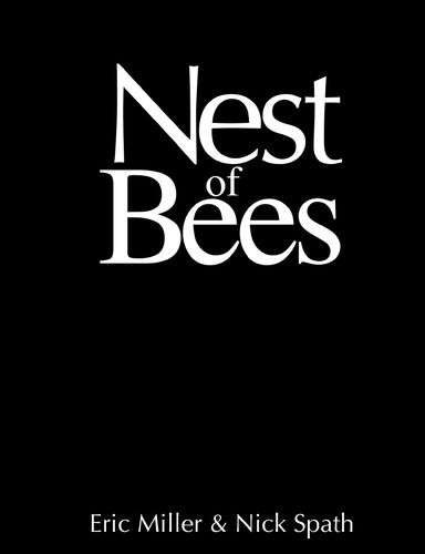 Nest of Bees