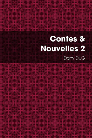 Contes & Nouvelles 2