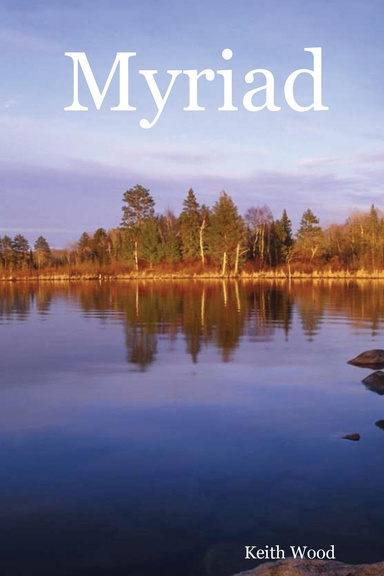 Myriad
