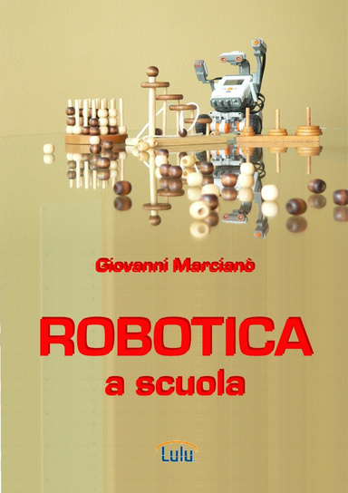 Robotica a scuola