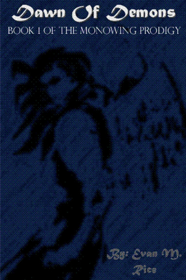 Dawn of Demons