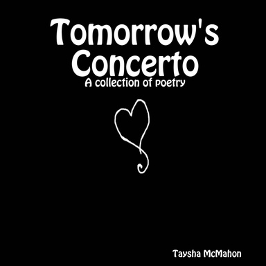 Tomorrow's Concerto