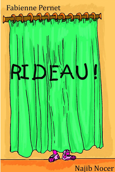 Rideau !