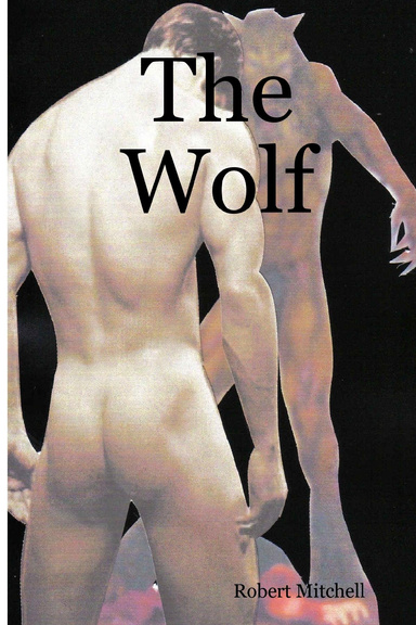 The Wolf