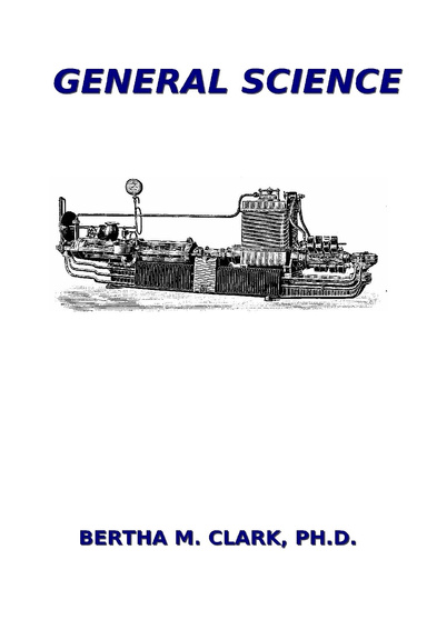 General Science