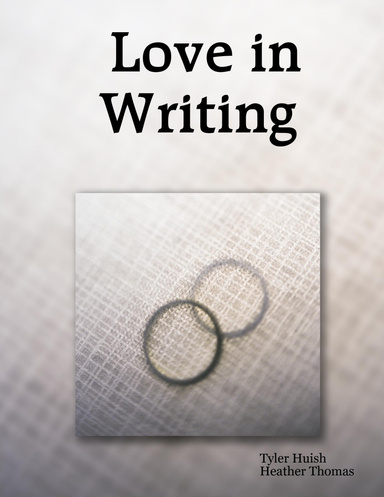 Love in Writing