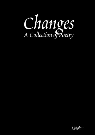 Change