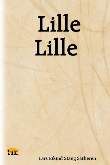 Lille Lille