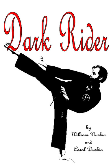 Dark Rider