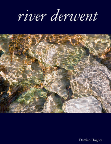 river derwent