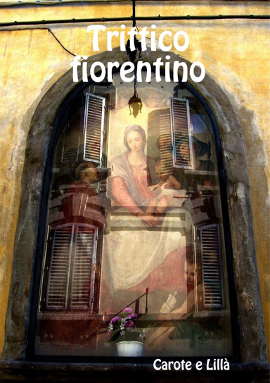 Trittico fiorentino