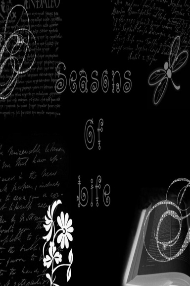 Seasons of Life