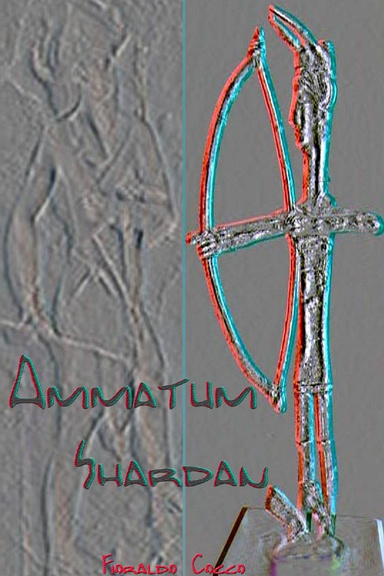 Ammatum Shardan