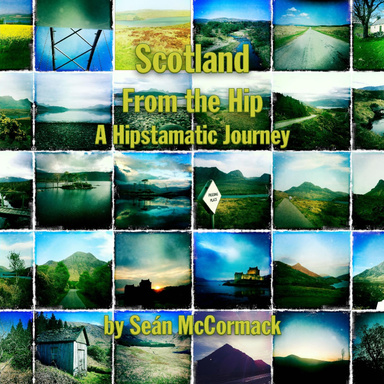 Scotland from the Hip