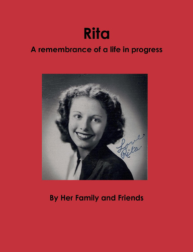 Rita