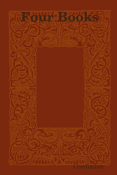 Four Books and Five Classics