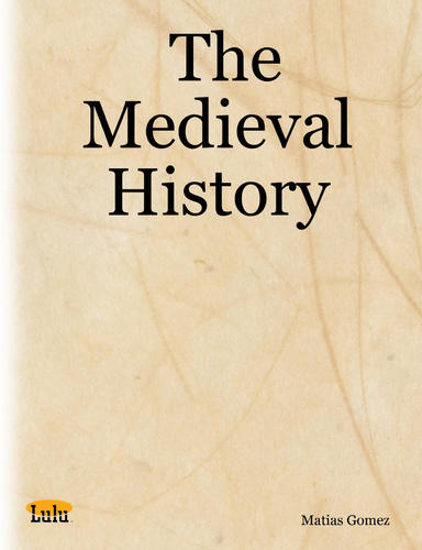The Medieval History