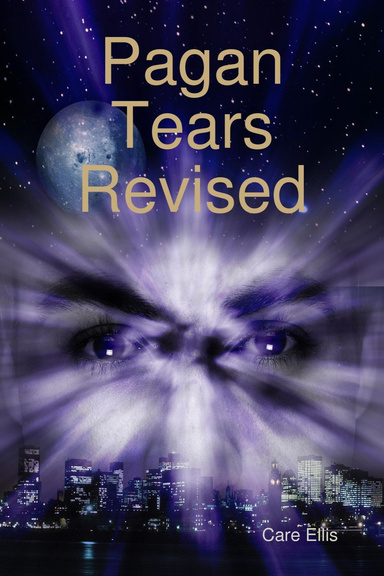 Pagan Tears Revised
