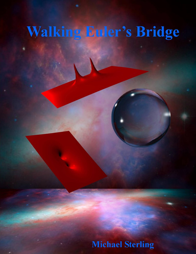 Walking Euler's Bridge