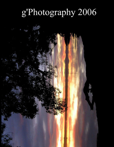 g'Photography 2006