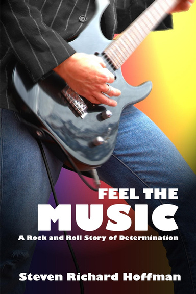 Feel the Music