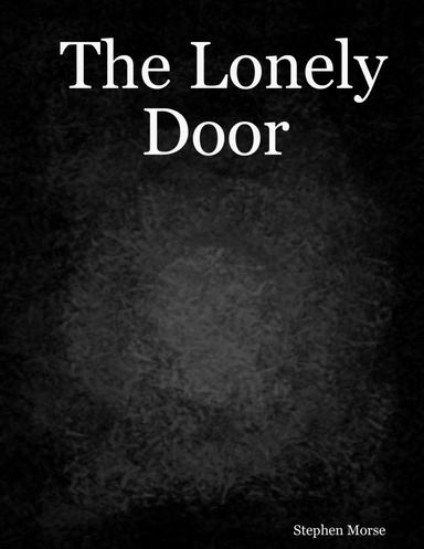 The Lonely Door