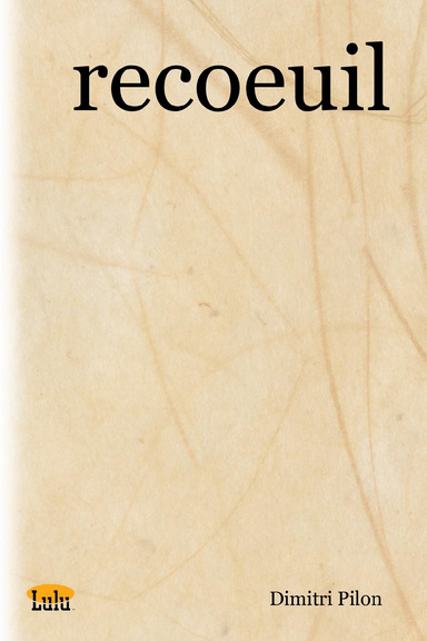 recoeuil