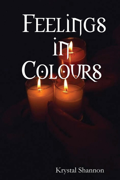 Feelings in Colours