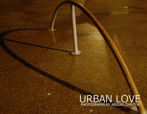 Urban Love