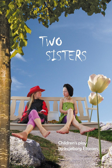 Two Sisters