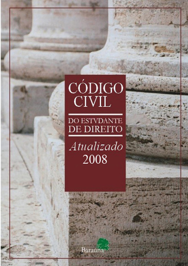 Código Civil